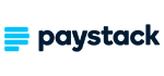 Paystack