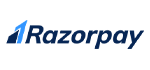 Razorpay