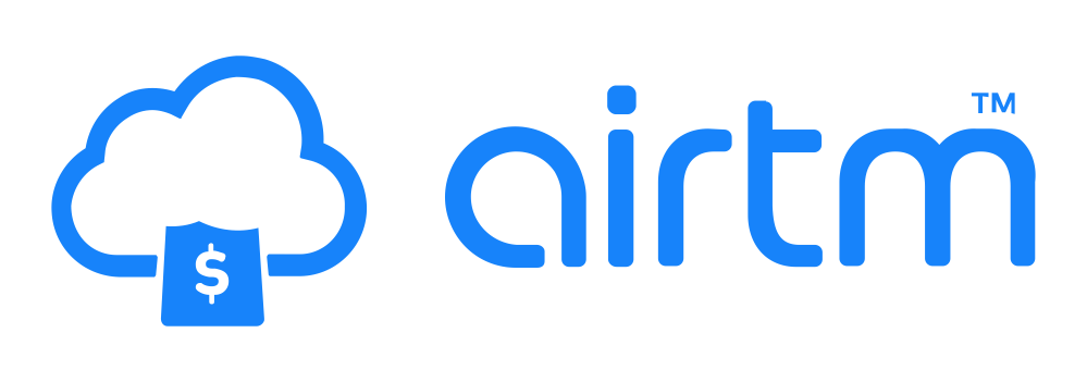 Airtm