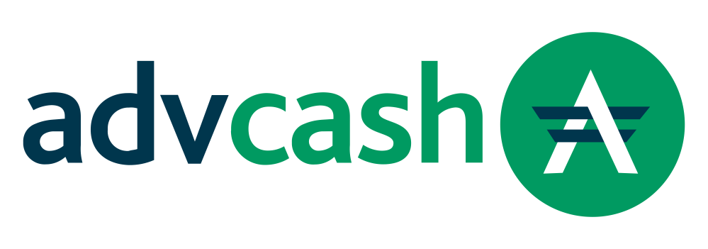 Advcash